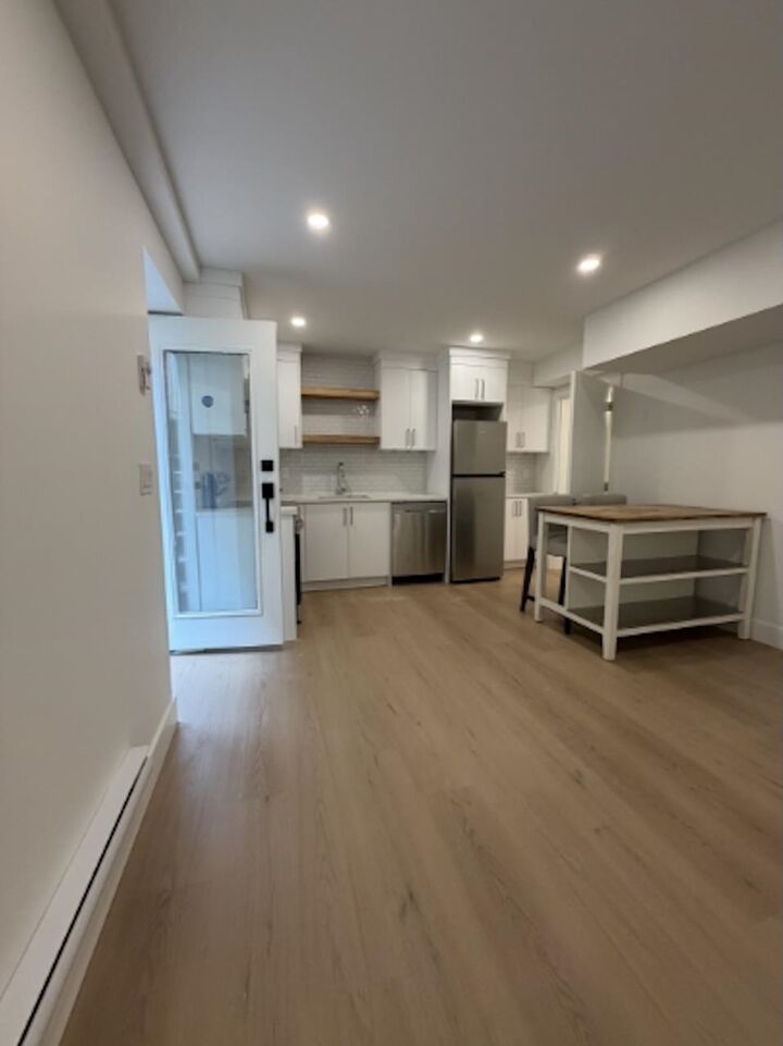 Property Photo:  1631 Emerson Court  BC V7H 2Y6 