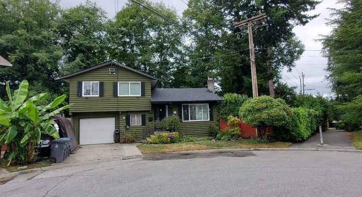 Property Photo: 14083 66 Avenue BC V3W 2B2