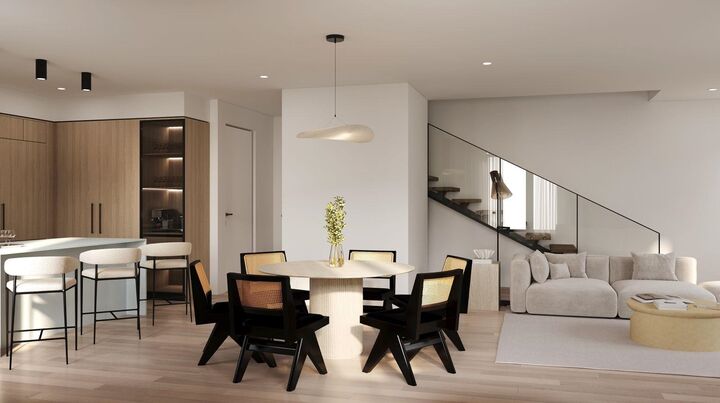 Property Photo: 3584 East Boulevard 3 BC V6J 4A9