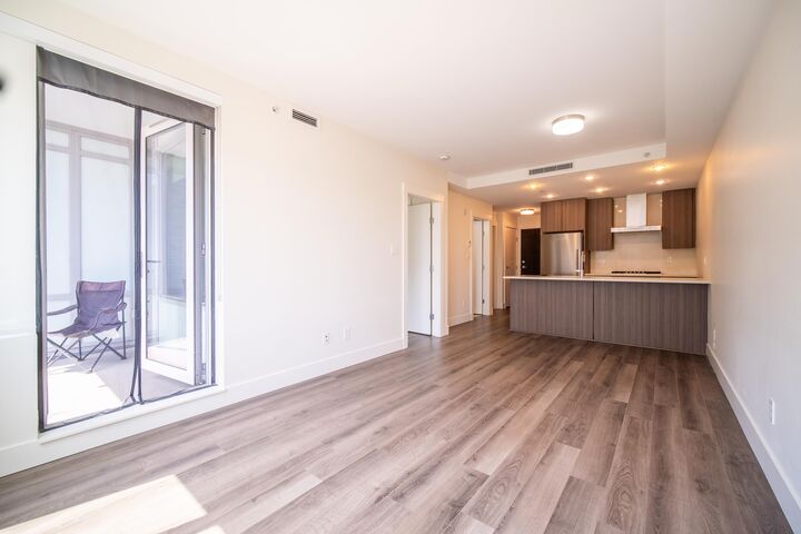 Property Photo: 10788 No. 5 Road 318 BC V6W 0B7