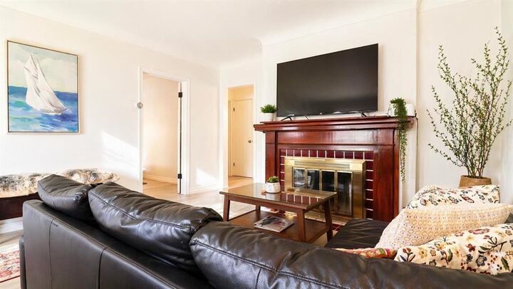 Property Photo: 5231 Culloden Street BC V5W 3R5