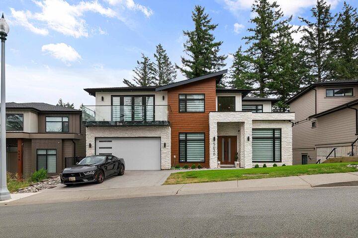 5638 Crimson Ridge — photo 1