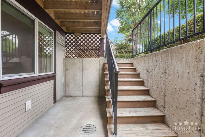 Property Photo:  18864 68 Avenue Basement  BC V4N 5Z9 