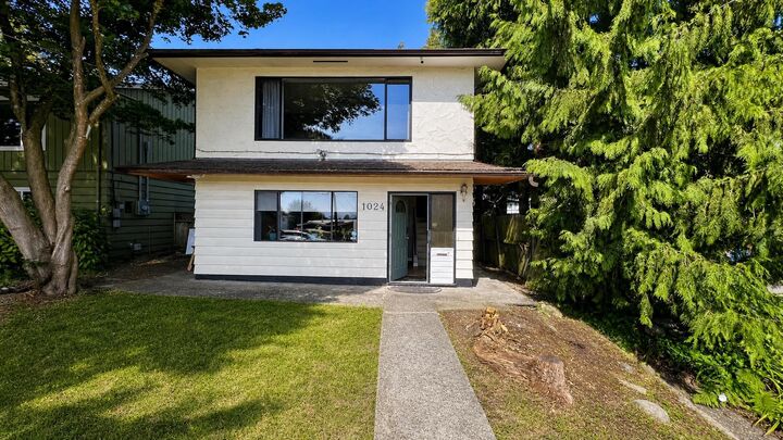 1024 Ranch Park Way — photo 1