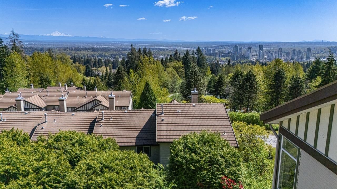 Property Photo: 1486 Johnson Street 19 BC V3E 3J9