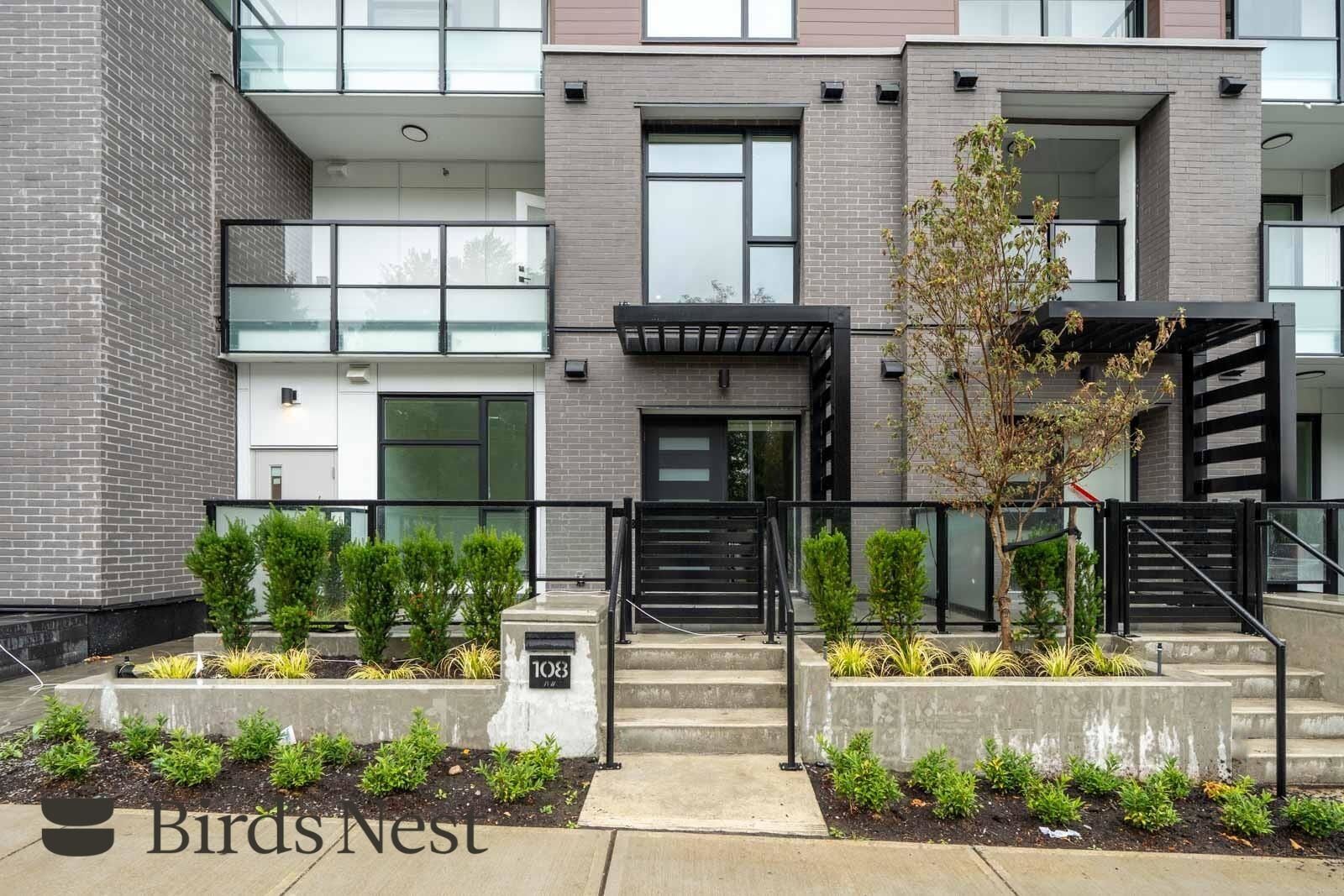 Property Photo:  14398 60 Avenue 108  BC V3X 2N5 
