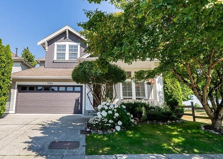 5906 146 Street — photo 1