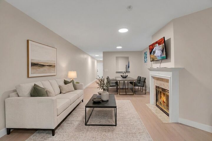 Property Photo: 7171 121 Street 111 BC V3W 1G9