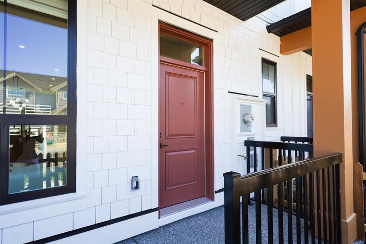 Property Photo: 20482 76 Avenue BC V3S 2H2