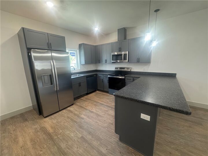 Property Photo: 3387 Granger Unit #47 MT 59102
