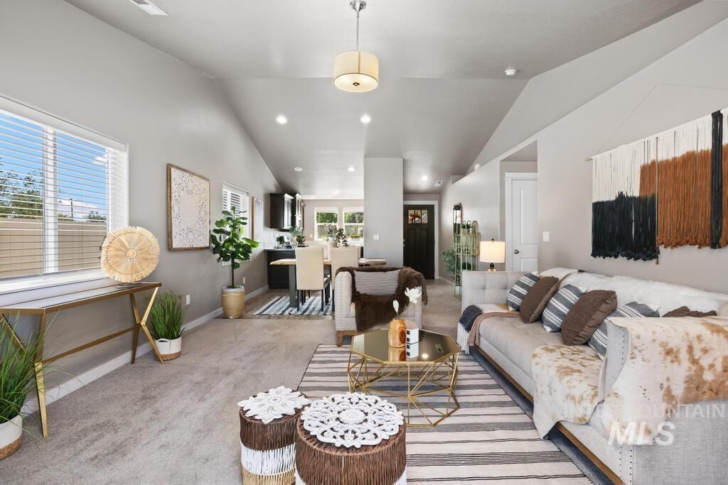 Property Photo: 518 Belville Place ID 83605
