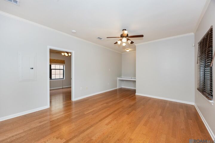 Property Photo: 612 S Kenilworth Pkwy #2A LA 70820
