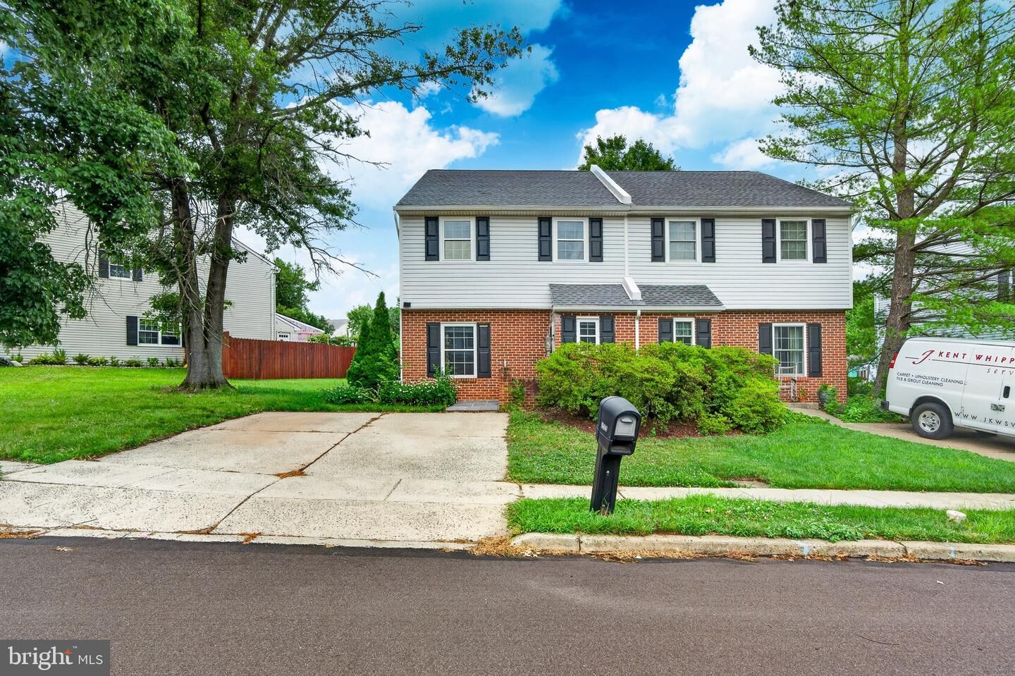 Property Photo:  2025 Fort Bevon Road  PA 19438 