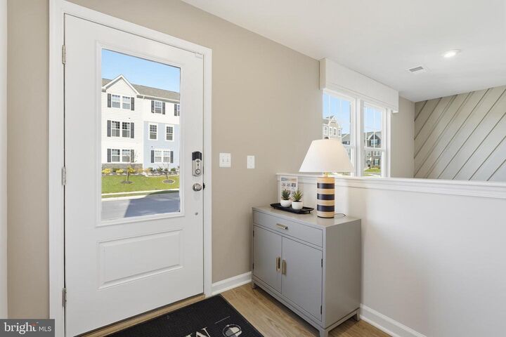 Property Photo:  467 Presidents Pointe Avenue 459  WV 25438 