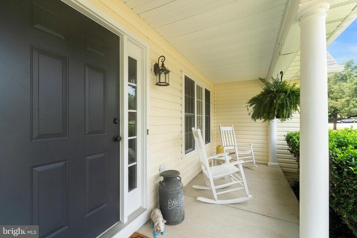 Property Photo:  9901 Ashmeade Court  VA 22407 