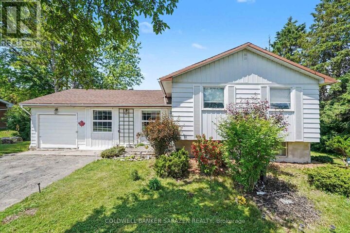 Property Photo:  7865 Lawrence Street  ON K0A 3J0 