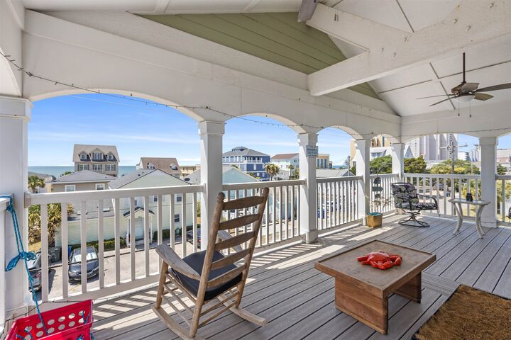 Property Photo:  1511 Holly Dr.  SC 29582 
