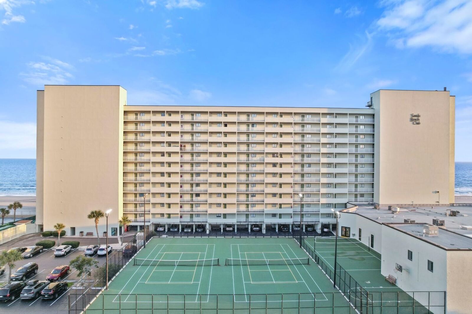 Property Photo: 9400 Shore Dr. 1014 SC 29572