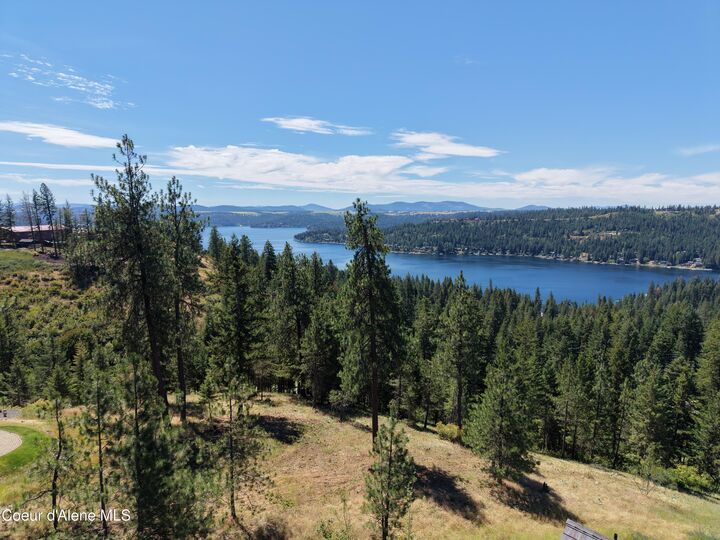 Property Photo:  L190 S Basalt Dr  ID 83814 