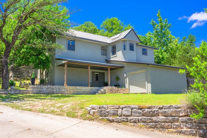 Property Photo:  109 Debra Ln  TX 78024 
