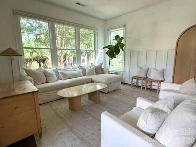 Property Photo: 232 Coneflower Place SC 29708