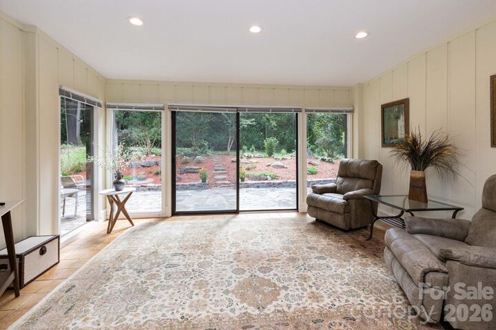 Property Photo:  301 Crowfields Drive  NC 28803 