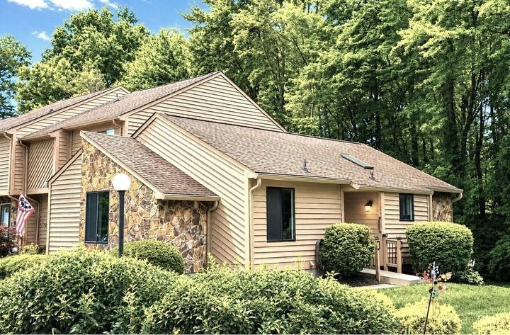 Property Photo: 1030 Crisfield Drive OH 45245