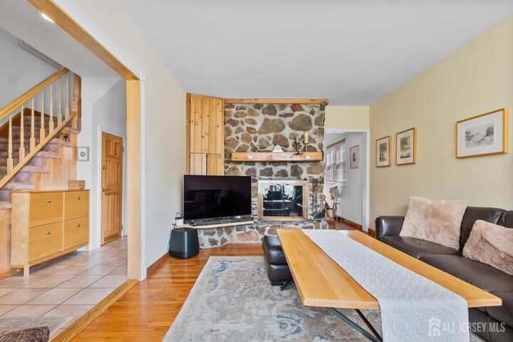 Property Photo:  49 Broad Street  NJ 08850 