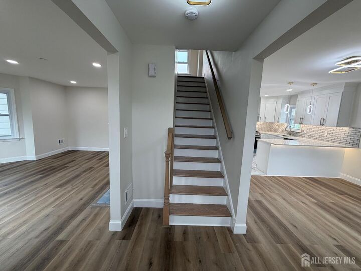 Property Photo: 565 Crows Mill Road NJ 08863