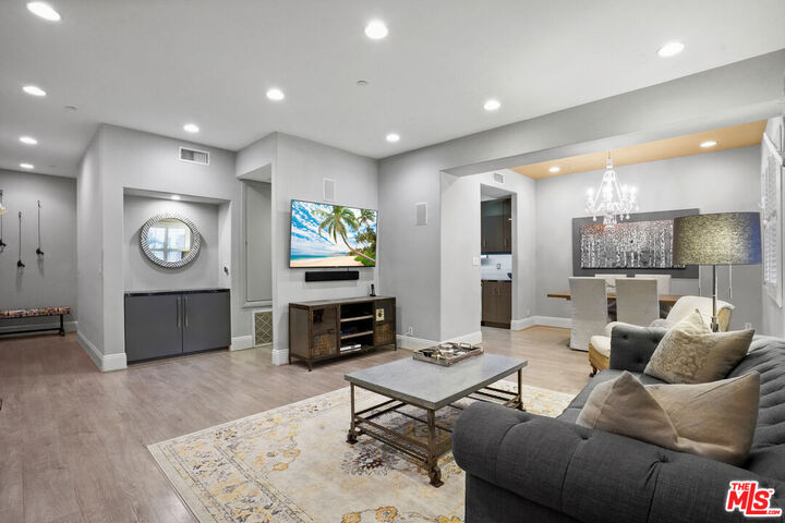 Property Photo: 16123 W Sunset Blvd CA 90272