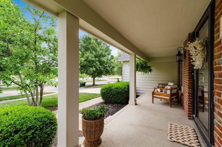 Property Photo: 4371 Leppert Road OH 43026