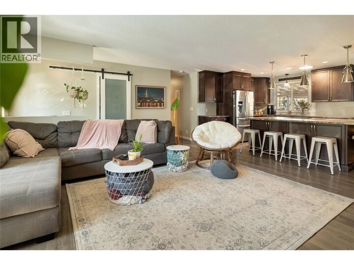 Property Photo: 3451 McTaggart Road BC V4T 1H7