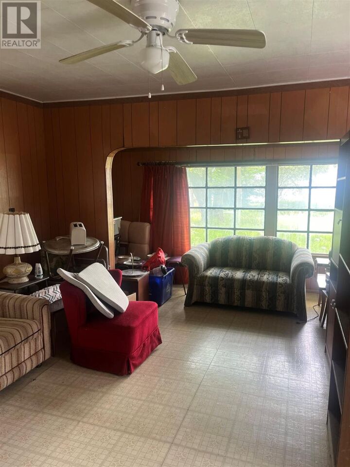 Property Photo:  37 Cottage Ln  ON P6A 5R6 