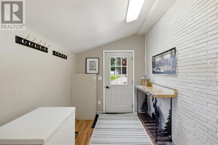 Property Photo: 22 Mississagi Cres ON P0R 1H0
