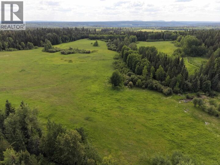 Property Photo: 4120 Knife Creek Road BC V0K 2G0