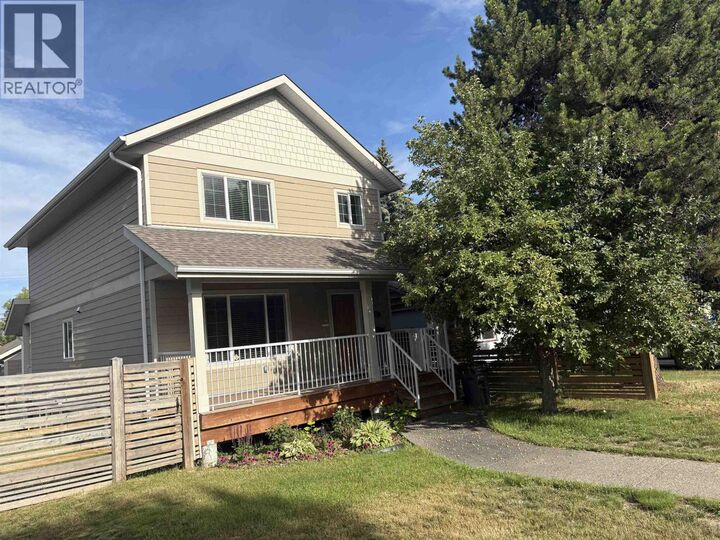 971 Alward Street — photo 1