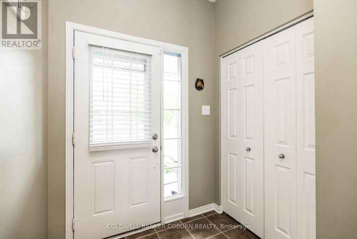 Property Photo: 238 Arrita Street ON K2S 0J7
