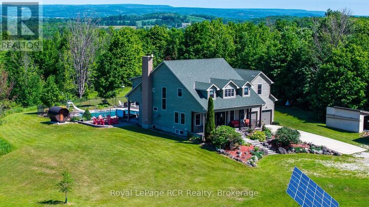 616894 Grey Road 29 — photo 1