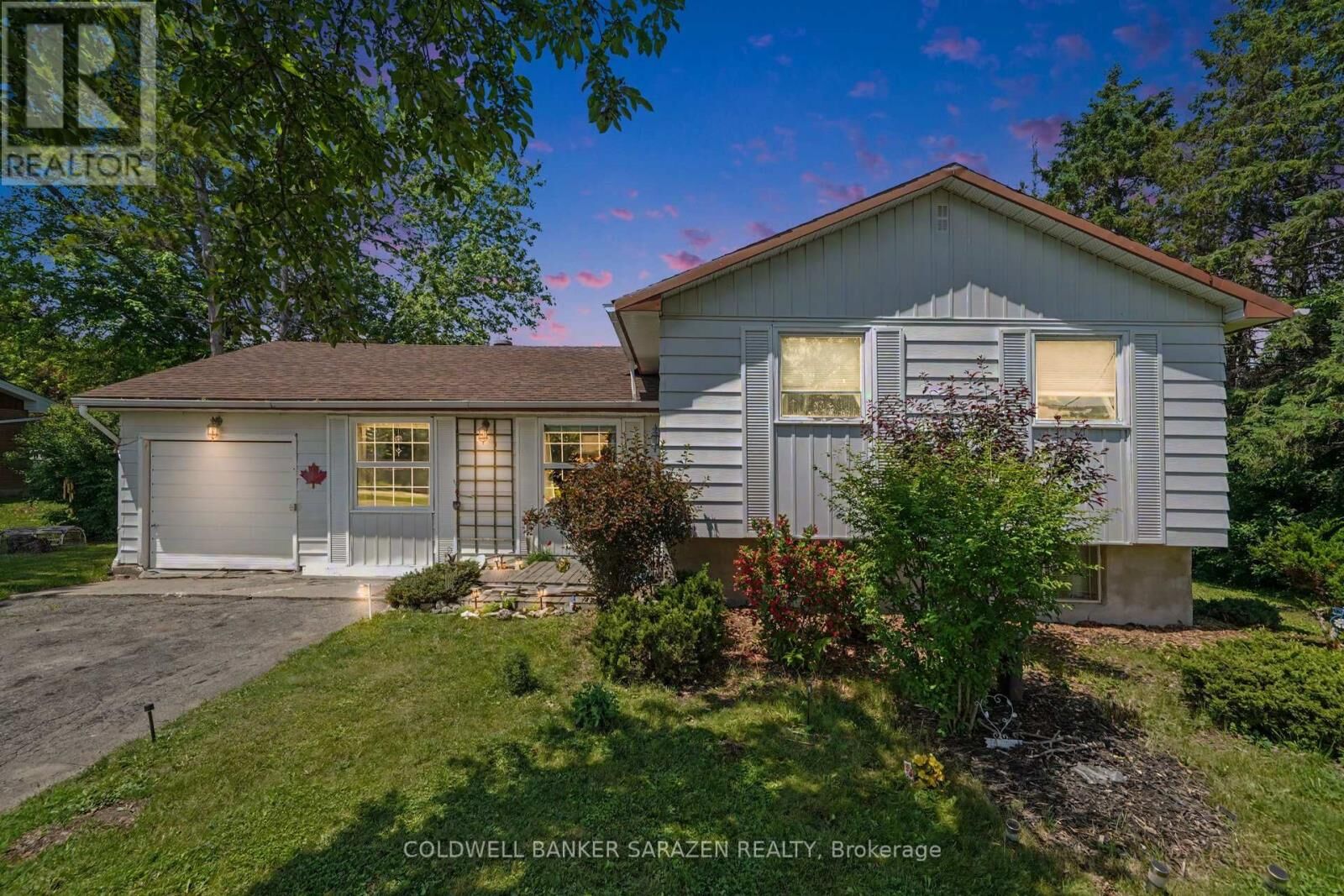 Property Photo:  7865 Lawrence Street  ON K0A 3J0 