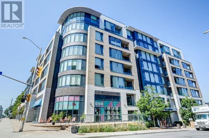 360 Patricia Avenue 712 — photo 1