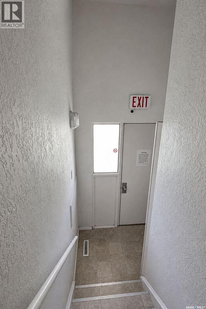 Property Photo: 616 28th Street E SK S6V 1X9