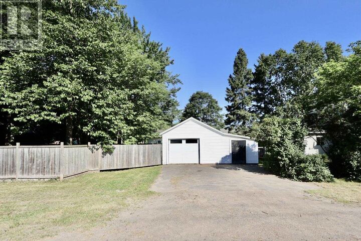 Property Photo: 79 Melville Rd ON P6A 5J6