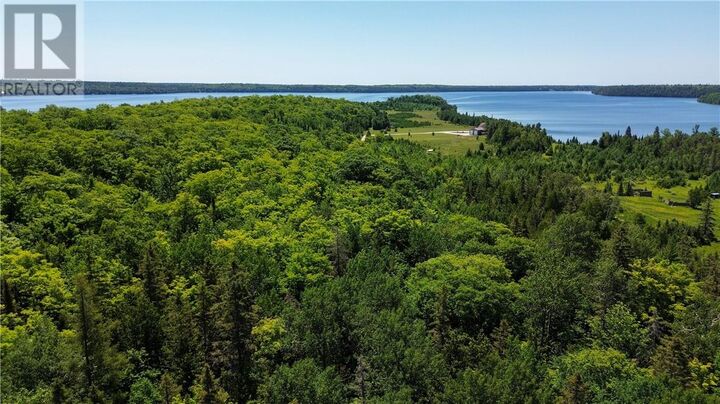 Property Photo:  N/A McArthur Trail  ON P0P 1J0 