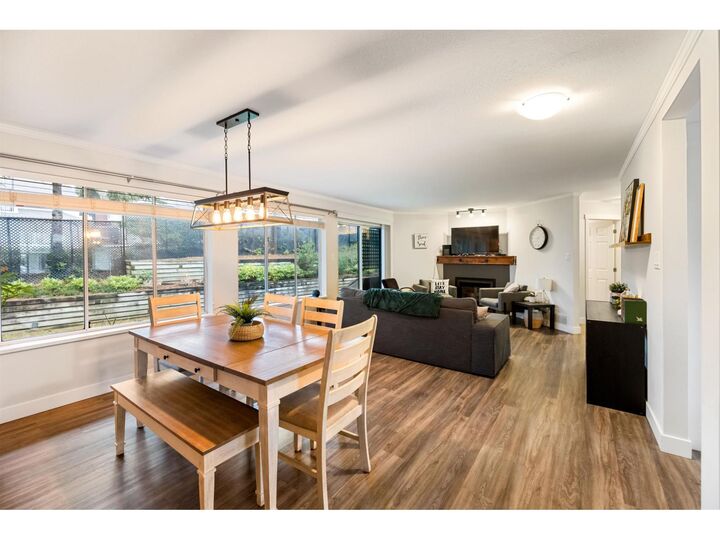 Property Photo:  3080 Townline Road 105  BC V2T 5M2 