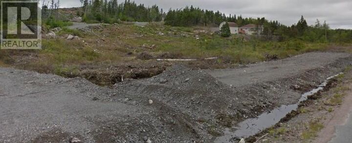 Property Photo:  64 Country Path Road  NL A0A 2R0 