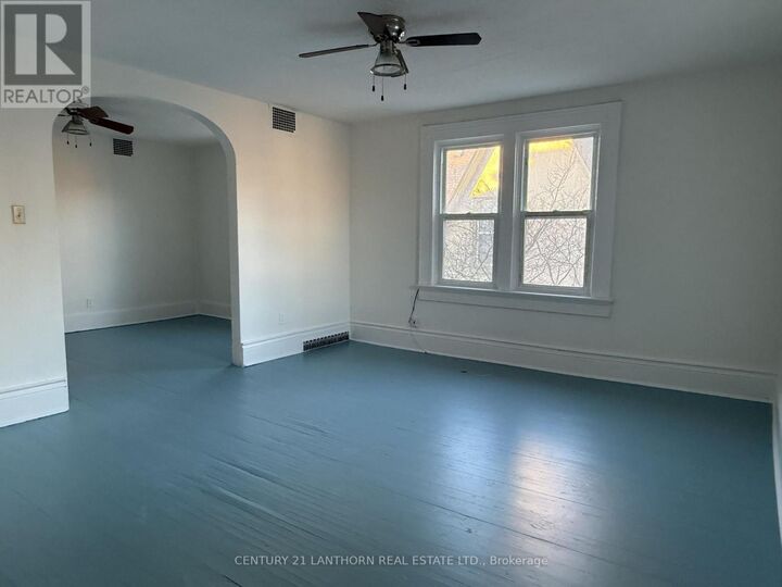 Property Photo: 47 King Street 4 ON K0K 2T0