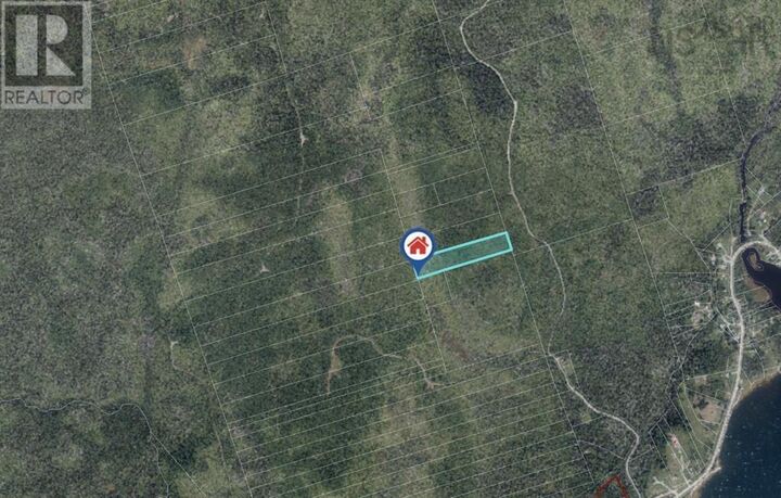 Property Photo:  Lot(S) East Lake & Sinclair Lot  NS B0J 2R0 