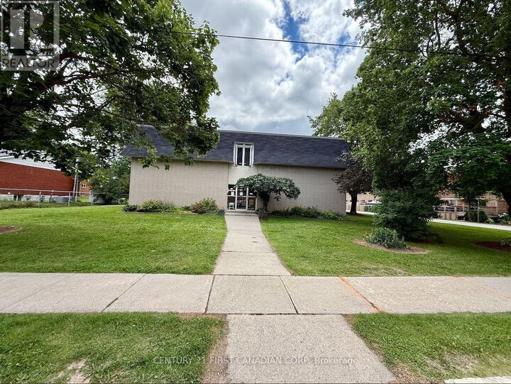 118 Preston Street South 331 — photo 1