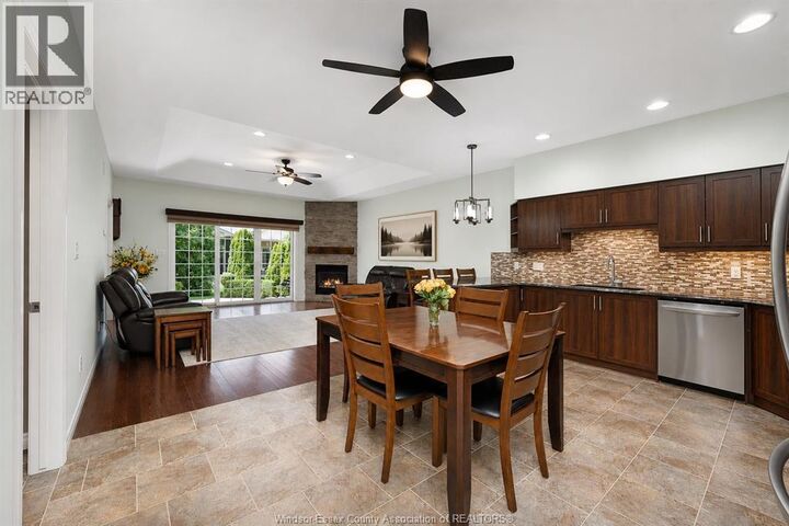 Property Photo:  5925 Ballantrae Crescent 68  ON N9J 3Y7 