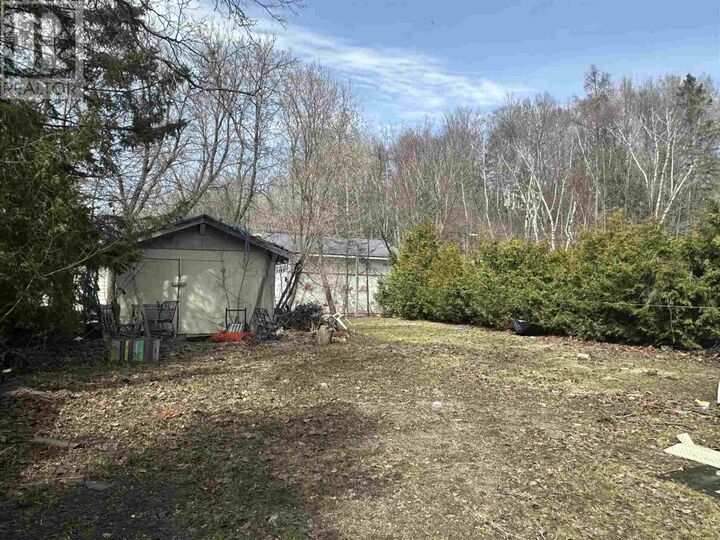 Property Photo:  226 Birch St  ON P6B 2K2 